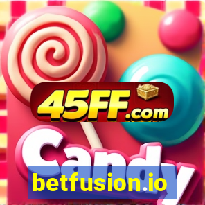 betfusion.io