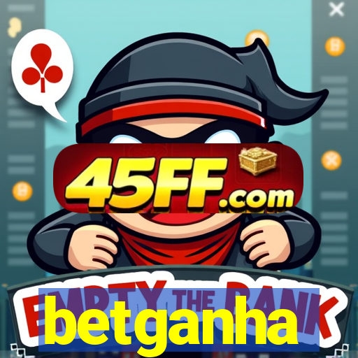betganha