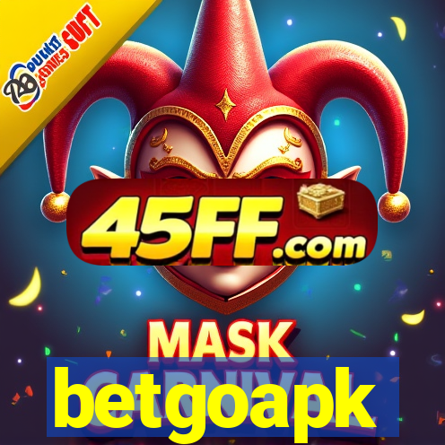 betgoapk