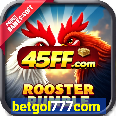 betgol777com