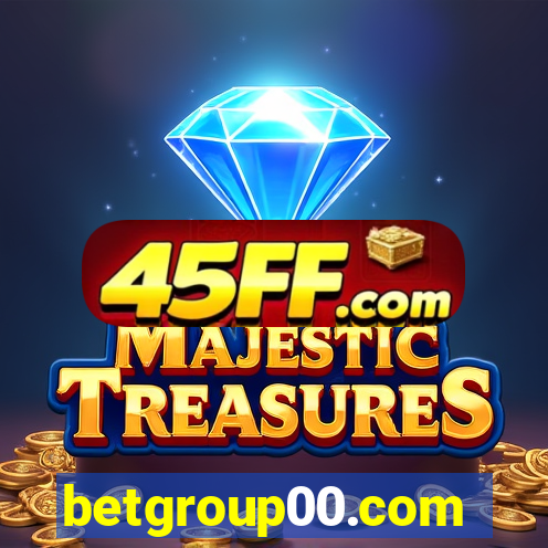 betgroup00.com