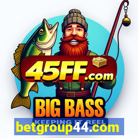 betgroup44.com