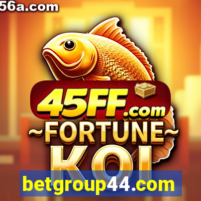 betgroup44.com