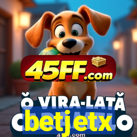 betjetx