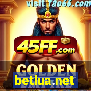 betlua.net