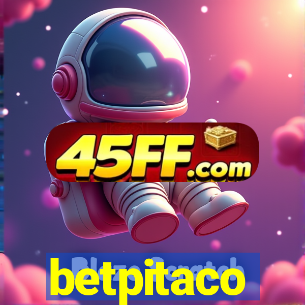 betpitaco