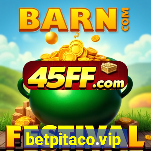 betpitaco.vip