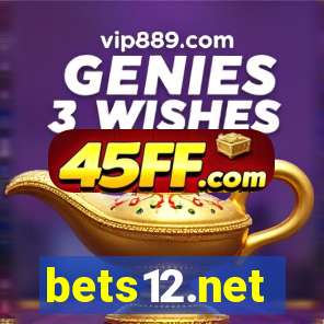 bets12.net