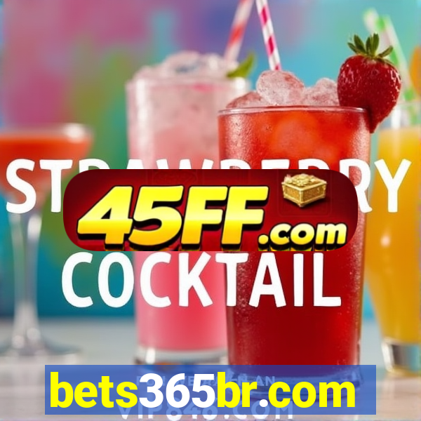 bets365br.com