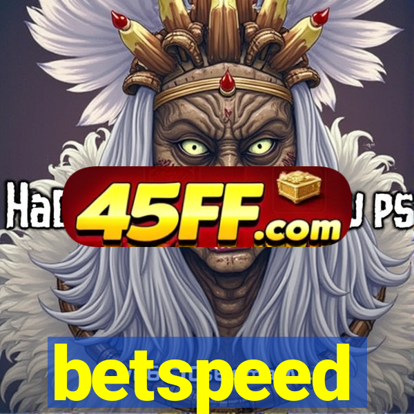 betspeed
