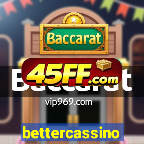 bettercassino