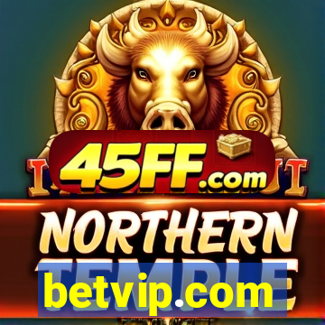 betvip.com