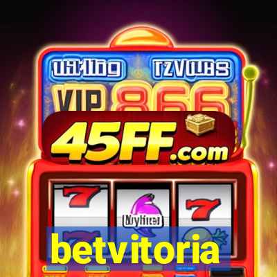 betvitoria
