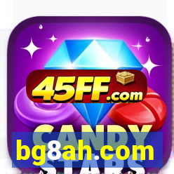bg8ah.com