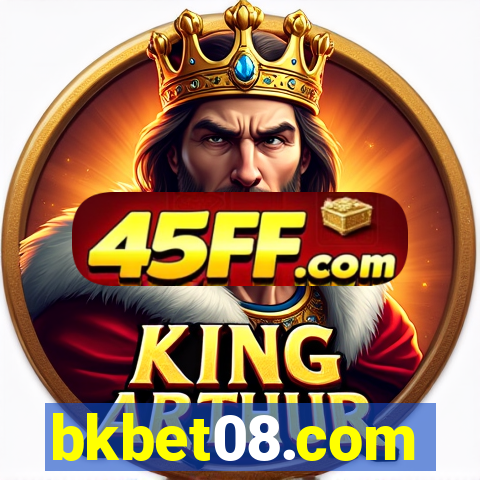 bkbet08.com