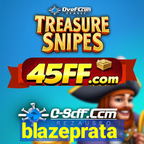 blazeprata