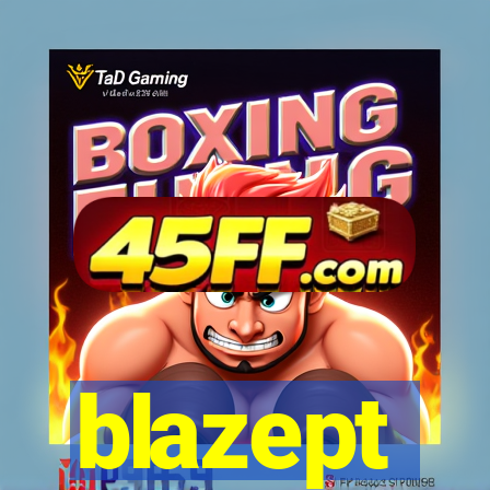 blazept