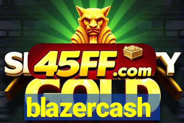 blazercash