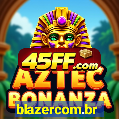 blazercom.br