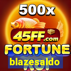 blazesaldo