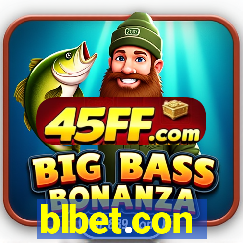 blbet.con