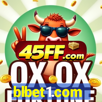 blbet1.com