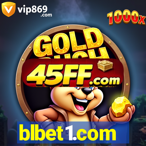 blbet1.com