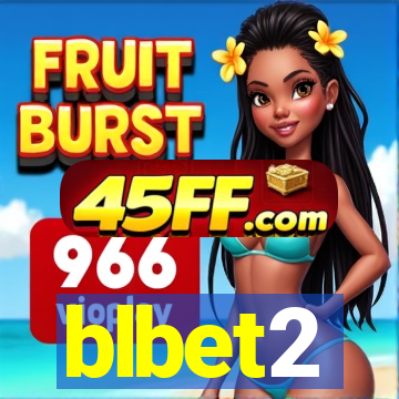 blbet2