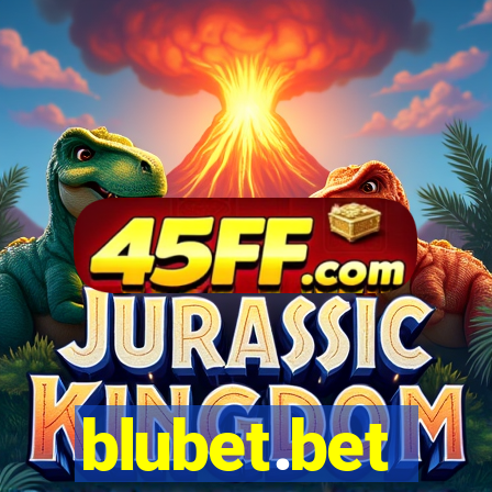 blubet.bet