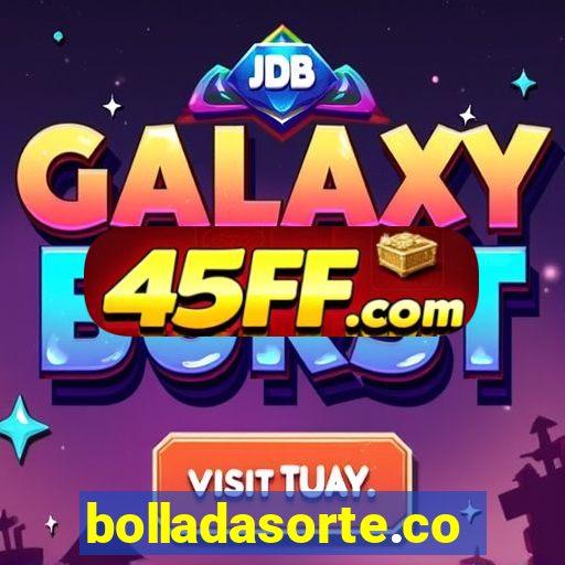 bolladasorte.com