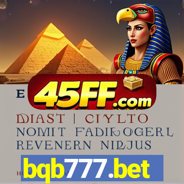 bqb777.bet