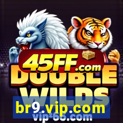 br9.vip.com