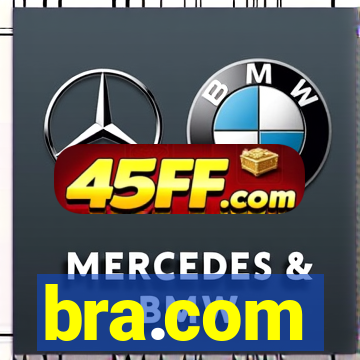 bra.com