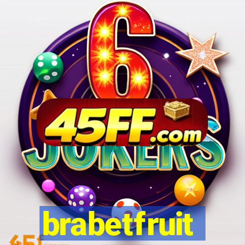 brabetfruit