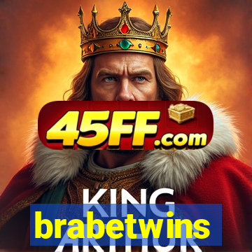 brabetwins