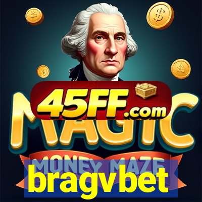 bragvbet