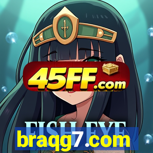 braqg7.com