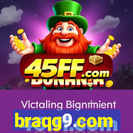 braqg9.com