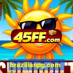 brazilianpg.com