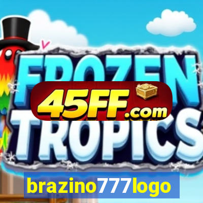 brazino777logo