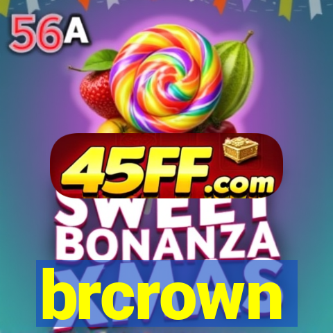 brcrown
