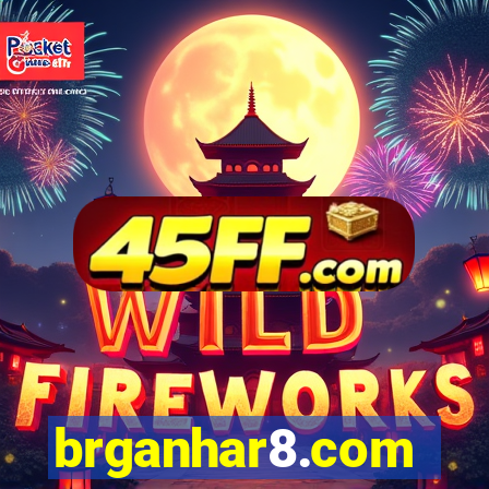 brganhar8.com