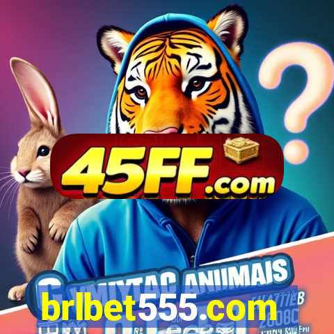 brlbet555.com