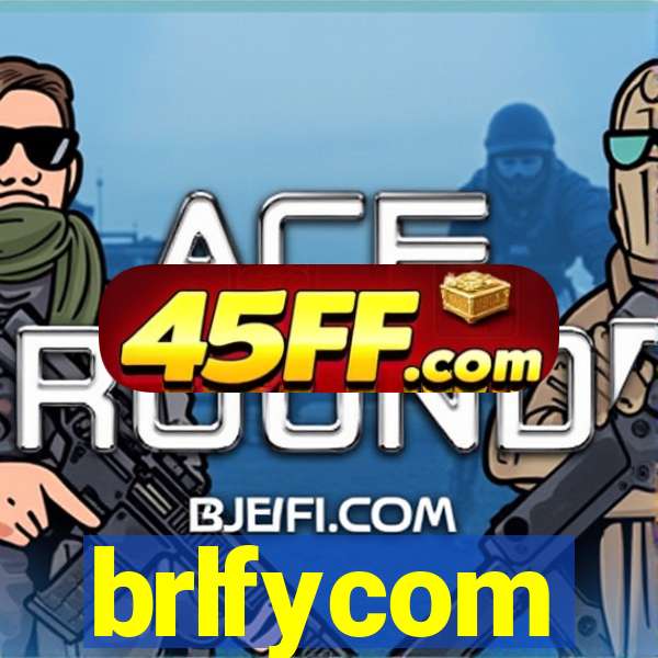 brlfycom