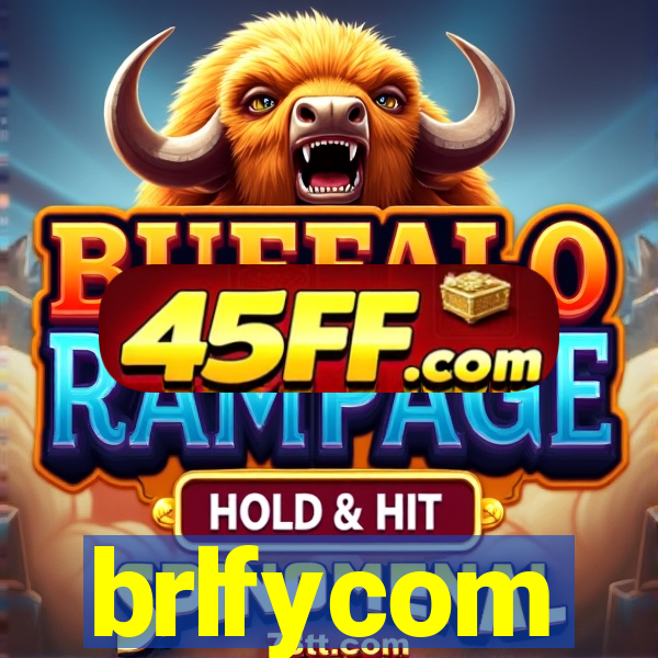 brlfycom