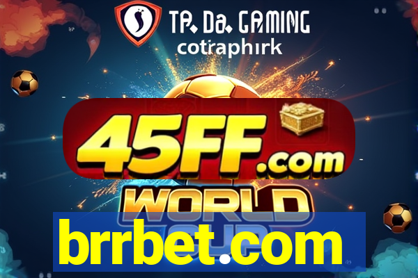 brrbet.com
