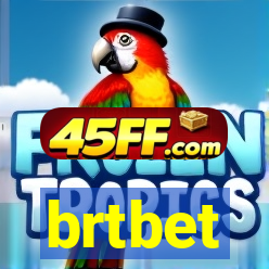brtbet