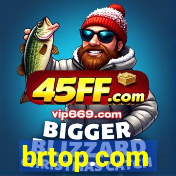 brtop.com