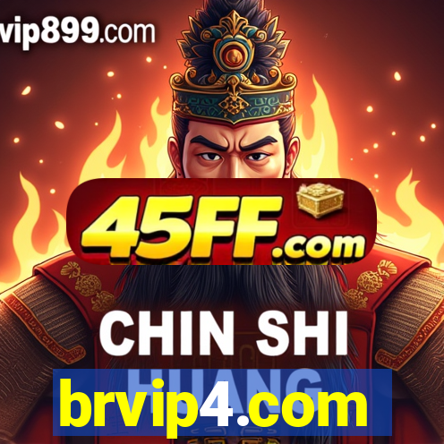 brvip4.com