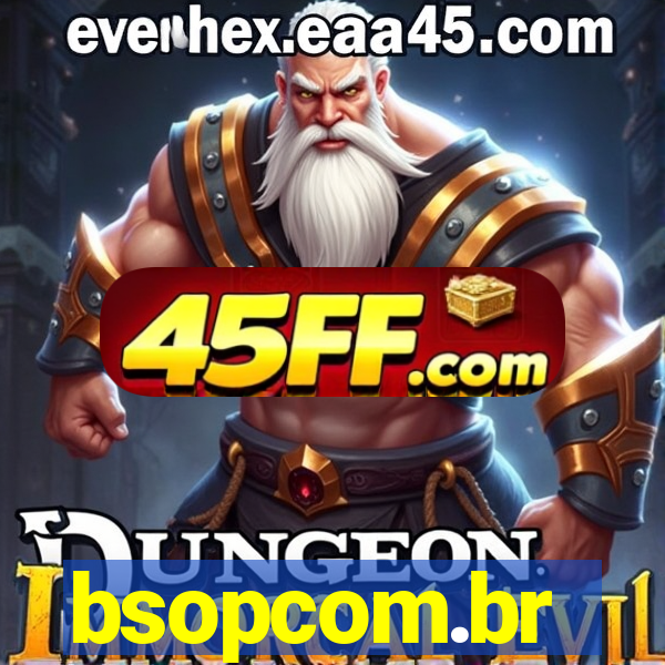 bsopcom.br